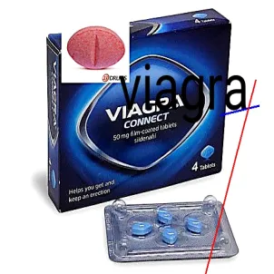 Viagra suisse sans ordonnance